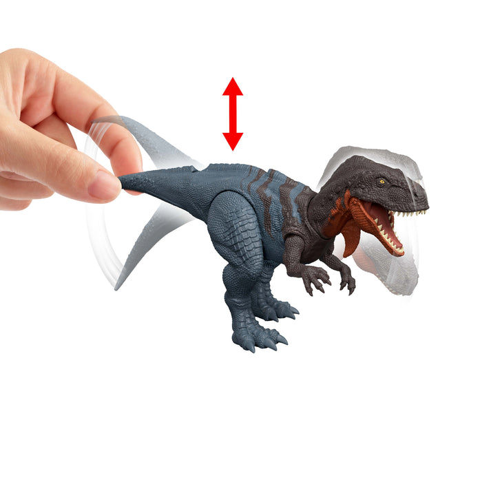 EAN 194735310043 - Jurassic World JGB91 figura de juguete para niños imagen 3