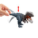 EAN 194735310043 - Jurassic World JGB91 figura de juguete para niños imagen 3