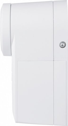 EAN 4047976549528 - eQ-3 AG HmIP-DLD Cerradura de puerta inteligente imagen 3