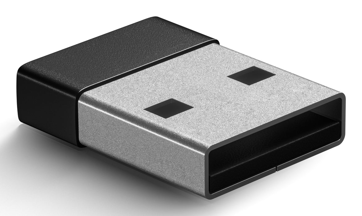 EAN 5707119040242 - Steelseries Rival 3 Wireless ratón Juego mano derecha RF Wireless + Bluetooth Óptico 18000 DPI imagen 10