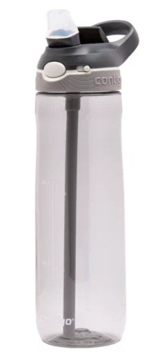 EAN 0840276158742 - CONTIGO Ashland Bicicleta, Uso diario, Fitness, Senderismo, Deportes 720 ml Tritan imagen 3