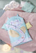 EAN 4001167706886 - Baby Annabell Sweet Dreams Swaddle Bag Bolso de dormir para muñecas imagen 3