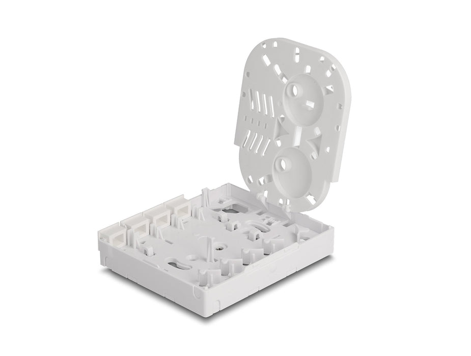 EAN 4043619878901 - DeLOCK 87890 caja de conexiones de red imagen 3