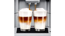 EAN 4242003858851 - Siemens EQ.6 plus s700 Totalmente automática Máquina espresso 1,7 L imagen 6