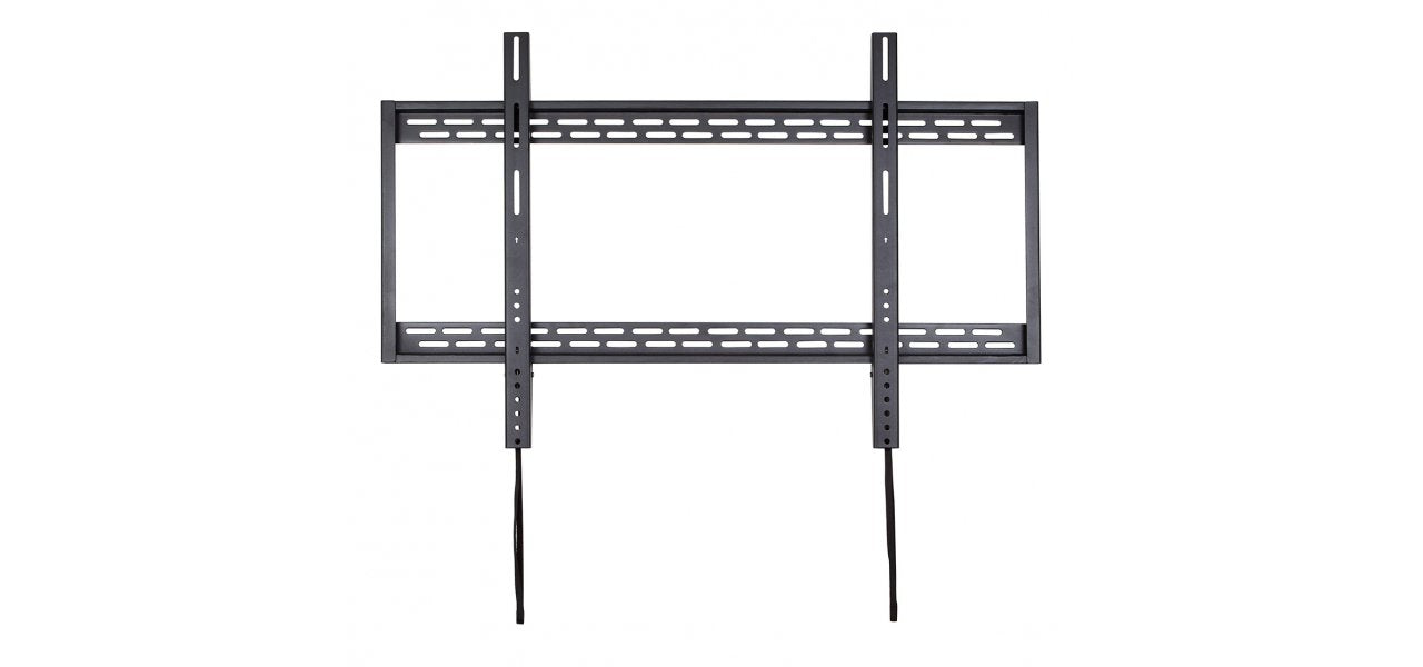 EAN 8422521382335 - Fonestar STV-636N soporte para TV 2,54 m (100") Negro imagen 1