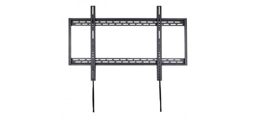 EAN 8422521382335 - Fonestar STV-636N soporte para TV 2,54 m (100") Negro imagen 1