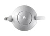 EAN 8595631004784 - Concept RK0050 tetera eléctrica 1,2 L 1000 W Blanco imagen 5