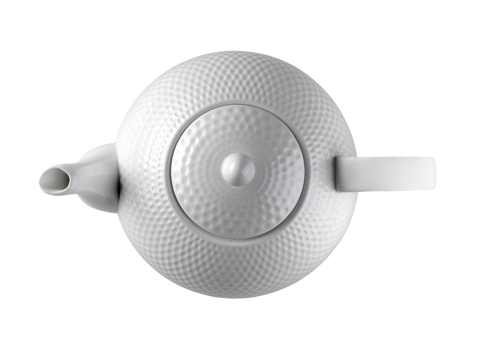 EAN 8595631004784 - Concept RK0050 tetera eléctrica 1,2 L 1000 W Blanco imagen 5