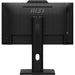 EAN 4711377260404 - MSI Pro MP242PMG pantalla para PC 60,5 cm (23.8") 1920 x 1080 Pixeles Full HD LCD Negro imagen 12