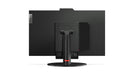 EAN 0950422278641 - Lenovo 11JHRAT1EU pantalla para PC 68,6 cm (27") 2560 x 1440 Pixeles Quad HD LED Negro imagen 2
