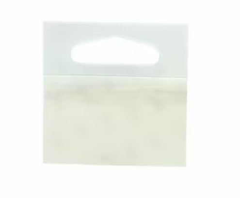 EAN 4001895381720 - 3M 7000070514 etiqueta autoadhesiva Blanco imagen 1