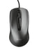 EAN 8713439246575 - Trust 24657 ratón Oficina Ambidextro USB tipo A Óptico 1200 DPI imagen 2