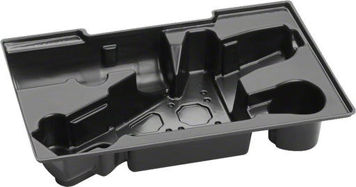 EAN 3165140792639 - Bosch 1.600.A00.2W3 Inserto imagen 1