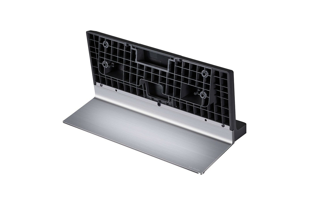 EAN 8806096045503 - LG ST-G4WR8377 soporte para TV 2,11 m (83") Plata imagen 2