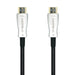 EAN 8436574705768 - AISENS A148-0377 cable HDMI HDMI tipo A (Estándar) imagen 1