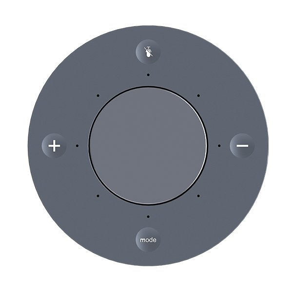 EAN 6971550160251 - Kandao Meeting sistema de video conferencia Sistema de vídeoconferencia en grupo imagen 6