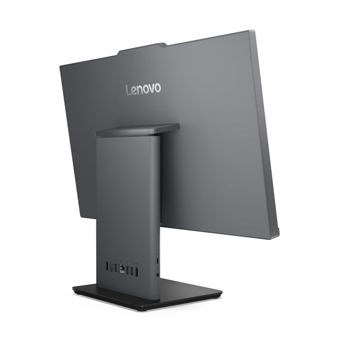 EAN 197530794810 - Lenovo ThinkCentre neo 50a 24 Gen 5 Intel® Core™ i5 i5-13420H 60,5 cm (23.8") 1920 x 1080 Pixeles PC todo  imagen 6