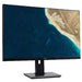 EAN 4713883621861 - Acer B7 B247Wbmiprzx LED display 61 cm (24") 1920 x 1200 Pixeles WUXGA Negro imagen 2