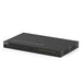 EAN 606449149623 - NETGEAR M4250-10G2XF-PoE++ Gestionado L2/L3 Gigabit Ethernet (10/100/1000) Energía sobre Ethernet (PoE) 1U imagen 5