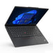 EAN 197530217401 - Lenovo ThinkPad E14 Gen 6 (Intel) Intel Core Ultra 5 125U Portátil 35,6 cm (14") WUXGA 8 GB DDR5-SDRAM 256 imagen 19