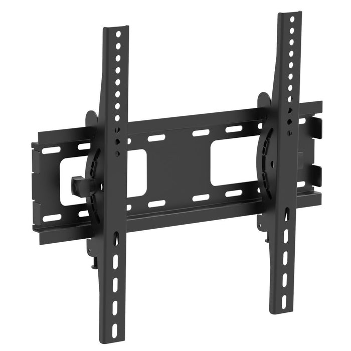 EAN 8059018364408 - Techly ICA-PLB 231M soporte para TV 139,7 cm (55") Negro imagen 1