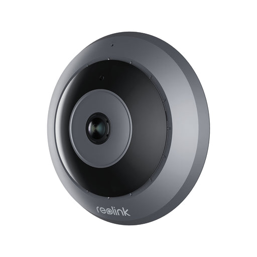 EAN 6975253984237 - Reolink Fisheye Series P520 Almohadilla Cámara de seguridad IP Interior y exterior 2560 x 2560 Pixeles Te imagen 1
