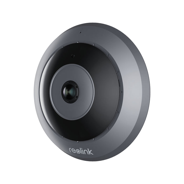 EAN 6975253984237 - Reolink Fisheye Series P520 Almohadilla Cámara de seguridad IP Interior y exterior 2560 x 2560 Pixeles Te imagen 1