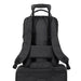 EAN 4260403571675 - Rivacase 8262 39,6 cm (15.6") Funda tipo mochila Negro imagen 8