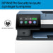 EAN 5715063721193 - HP Color LaserJet Pro MFP 3302fdn Prntr Laser A4 600 x 600 DPI 25 ppm imagen 6