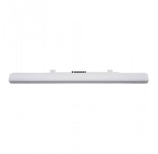 EAN 8435597494833 - VOLTISTAR BAT2203 refacción para laptop Batería imagen 2