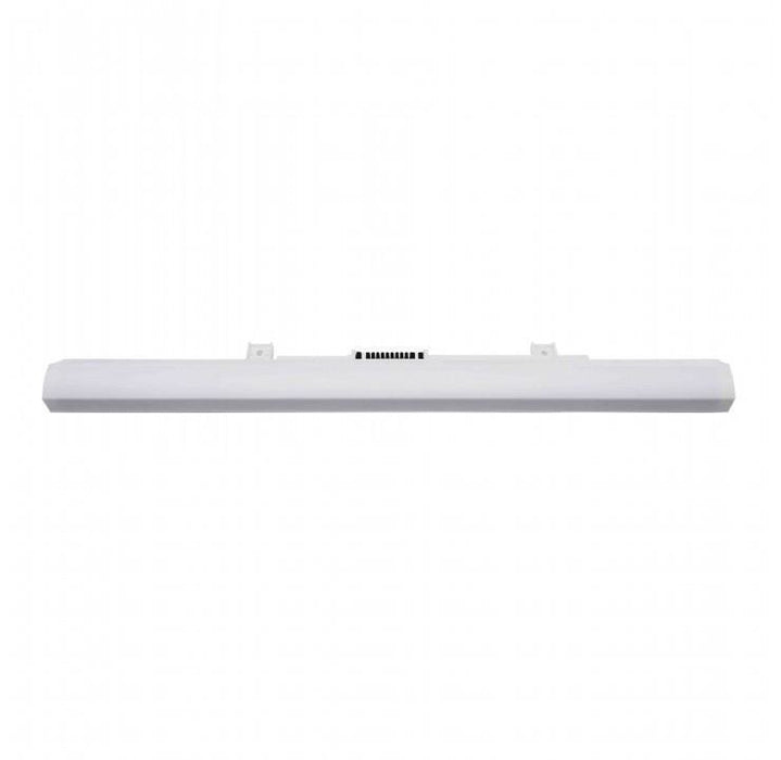 EAN 8435597494833 - VOLTISTAR BAT2203 refacción para laptop Batería imagen 2