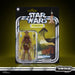 EAN 5010996299017 - Star Wars The Vintage Collection Momaw Nadon imagen 12