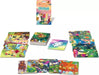 EAN 4005556234806 - Ravensburger 23480 juego de tablero Juego de mesa Perder las cartas imagen 3