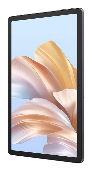 EAN 6931548318118 - Blackview Tab 90 4G 128 GB 27,7 cm (10.9") 8 GB Wi-Fi 5 (802.11ac) Android 14 Gris imagen 6