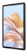 EAN 6931548318118 - Blackview Tab 90 4G 128 GB 27,7 cm (10.9") 8 GB Wi-Fi 5 (802.11ac) Android 14 Gris imagen 6