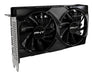 EAN 751492799100 - PNY GeForce RTX 5050 NVIDIA 8 GB GDDR6 imagen 3