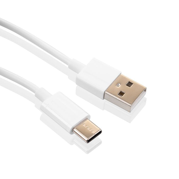 EAN 8590393406302 - Eta Sonetic Kids Niño Cepillo dental sónico Rosa imagen 6