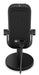 EAN 5903018667287 - ENDORFY Solum Voice S Negro Micrófono para PC imagen 10