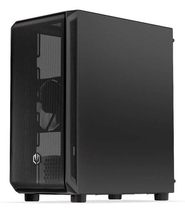 EAN 5903018667966 - ENDORFY Arx 500 Core Midi Tower Negro imagen 15