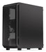 EAN 5903018667966 - ENDORFY Arx 500 Core Midi Tower Negro imagen 15