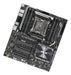EAN 0753459461204 - ASUS WS X299 SAGE/10G Intel® X299 LGA 2066 (Socket R4) SSI CEB imagen 3
