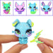 EAN 194735258321 - Monster High JBF18 muñeca imagen 3
