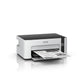 EAN 8715946655376 - Epson EcoTank M1100 impresora de inyección de tinta 1440 x 720 DPI A4 imagen 6
