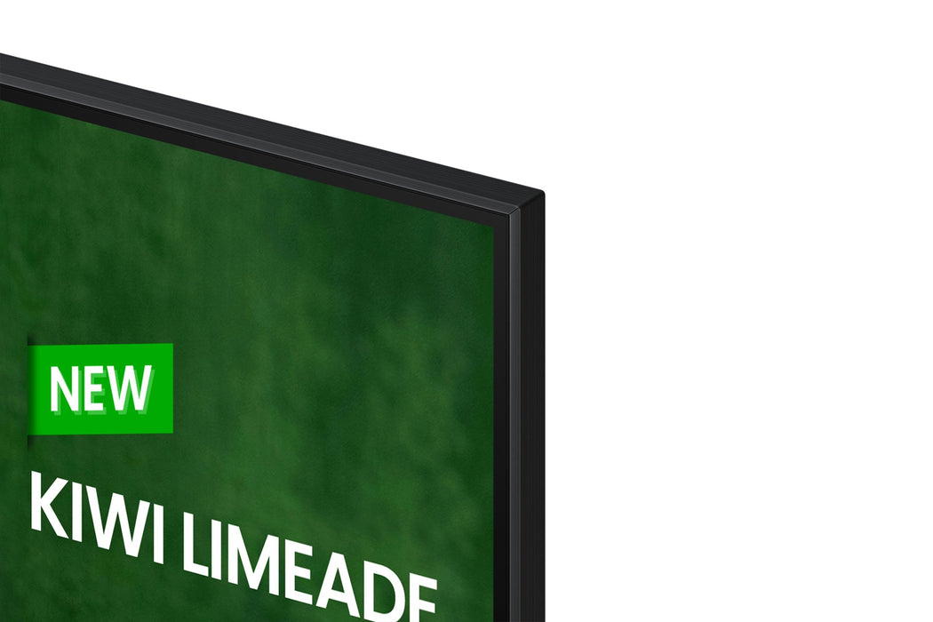 EAN 8806097001713 - Samsung LH98BEDHLGUXEN pantalla de señalización Pantalla plana para señalización digital 2,49 m (98") Wif imagen 5