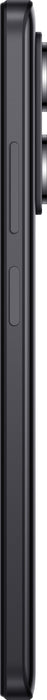 EAN 6941812713716 - Xiaomi Redmi Note 12 Pro+ 5G 16,9 cm (6.67") SIM doble Android 12 USB Tipo C 8 GB 256 GB 5000 mAh Negro imagen 7
