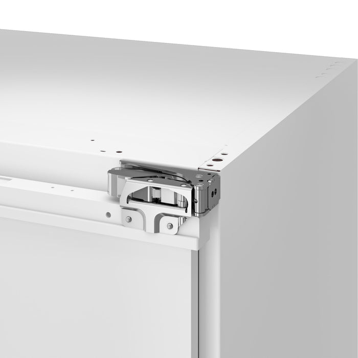 EAN 8690842575495 - Beko BU1104N frigorífico Integrado 130 L E Blanco imagen 8