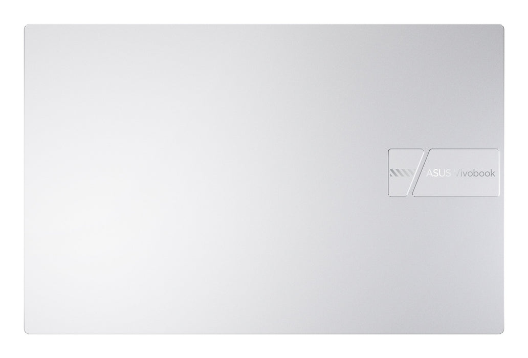 EAN 4711636249362 - ASUS Vivobook 15 F1504VA-BQ277 39,6 cm (15.6") DDR4-SDRAM Wi-Fi 6 (802.11ax) imagen 10