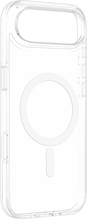 EAN 5715063807859 - eSTUFF ES67141056 funda para teléfono móvil 16,8 cm (6.6") Transparente imagen 4