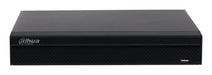 EAN 6923172570697 - Dahua Technology Lite NVR4116HS-4KS3 1U Negro imagen 2