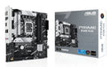 EAN 4711387469910 - ASUS PRIME B760M-PLUS Intel B760 LGA 1700 micro ATX imagen 1